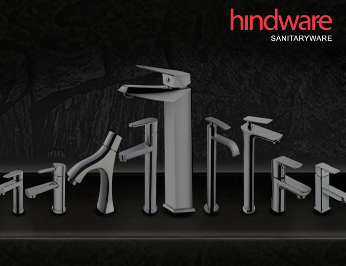 Hindware